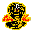 Cobra Kai Dojo - Cobra Kai Set - Fortnite