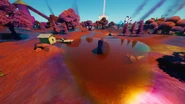 Corny Crops (Fisher Shack - Full Corrupted) - Location - Fortnite.png (2.98 MB) Corrupted