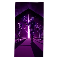 Dark Reflections Pack (Old - Item Shop Preview) - Limited Time Offer - Fortnite.png (363 KB) Old Preview Icon
