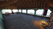 Top Floor