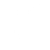 Duelist's Card Trick - Emote - Fortnite