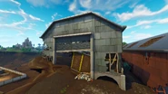 Overview (Before Update v4.40)