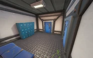 Expedition Outposts (6 - Interior) - Unnamed Location - Fortnite.png (2.15 MB) Interior
