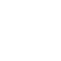 Fire Spinner - Emote - Fortnite