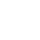 Flash Kick - Emote - Fortnite