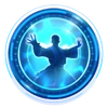 Force Barrier - Item - Fortnite