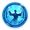 Force Barrier - Item - Fortnite