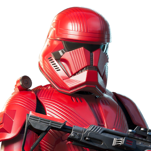 Sith Trooper Skin Fortnite Wiki Fandom Sith Trooper Skin Fortnite Wiki Fandom