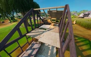 Frenzy Farm (Brown Shack - C2S2 - Attic) - Location - Fortnite.png (5.06 MB) Attic