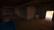 Frenzy Fields (Barn - Interior 5) - Location - Fortnite.png (2.49 MB) Interior