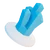 Frost Shell - Item - LEGO Fortnite