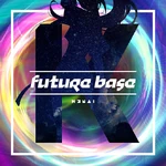 Future base - Jam Track - Fortnite Festival