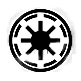Decal