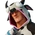 Guernsey - Outfit - Fortnite