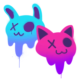 Decal