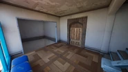 Fourth Floor