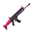 IO Elite Spec (Featured) - Wrap - Fortnite