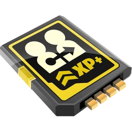 Icon GiftXP XL
