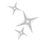 Icon Ninja Cascade
