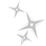 Icon Ninja Cascade