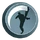 Icon Ninja Crescent Kick