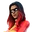 Joltara - Outfit - Fortnite