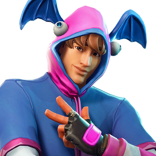 213MKPop Fortnite Wiki Fandom