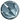 Kunai Storm - Ability - Fortnite