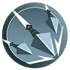Kunai Storm - Ability - Fortnite