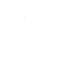 Locate - Icon - Fortnite.png