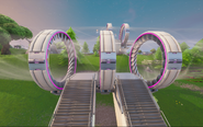 Mega Mall (Slipstream Station 1 - Slipstream) - Location - Fortnite.png (4.24 MB) Slipstream