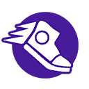 Inventory Icon for Mobility Perks