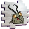 Moth