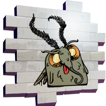 Moth Fortnite Wiki Fandom Moth Spray Fortnite Moth Spray Fortnite Moth Fortnite Wiki Fandom