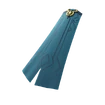 Noble Shroud - Back Bling - Fortnite