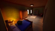 Paws Inn (Lodge - Interior 13) - Landmark - Fortnite.png (2.61 MB) Interior
