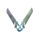 Racer's Reavers (Phase Legacy) - Pickaxe - Fortnite
