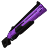 Reacher Extending Shotgun - Weapon - Fortnite