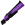 Reacher Extending Shotgun - Weapon - Fortnite