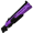 Reacher Extending Shotgun - Weapon - Fortnite
