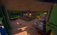 Retail Row (C2S1 - Joel's Pub - Interior) - Location - Fortnite.png (3.62 MB) Interior