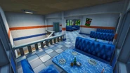 Interior (Update v8.20)
