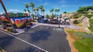 Ripped Tides (Parking) - Location - Fortnite.png (4.05 MB) Parking