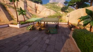 Ritzy Riviera (Stands) - Location - Fortnite.png (3.95 MB) Stands