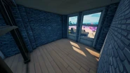Salty Towers (7-Story Tower - Side Room 2) - Location - Fortnite.png (3.53 MB) Side Room 2