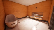 Sandy Strip (Deca Hotel - Bathroom 1) - Location - Fortnite.png (2.08 MB) Bathroom