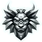 School of the Manticore - Emoticon - Fortnite