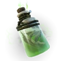 Ship In a Bottle - Item - Fortnite