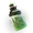 Ship In a Bottle - Item - Fortnite