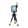Signal Remote Manager - Device - Fortnite
